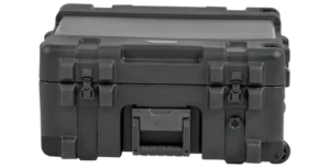 3R2217-10B-EW - Image 4