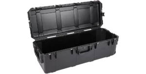 3i-3913-12BE - Image 1