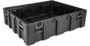 3R5040-24B-E - Image 3