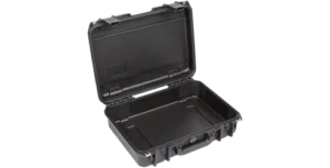 3i-1813-5B-E - Image 1