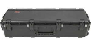 3i-4414-10BE - Image 4