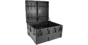 3R4436-24B-EW - Image 1