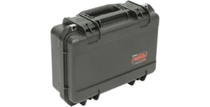 3i-1610-5B-E - Image 5