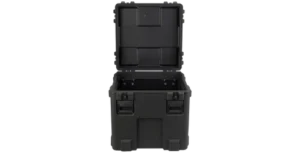 3R2727-27B-E - Image 2