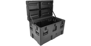 3R3620-24B-EW - Image 1