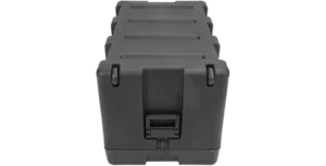 3R3018-20B-EW - Image 7