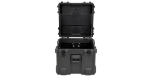 3R2222-20B-E - Image 2