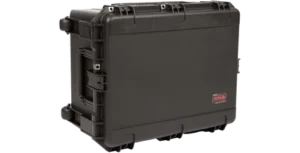 3i-2620-13BE - Image 5