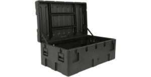 3R5530-20B-E - Image 1