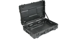 3R3221-7B-EW - Image 1