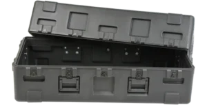 3R5123-21B-E - Image 2