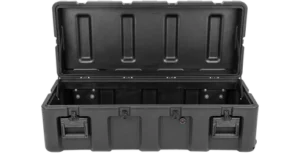 3R4416-13B-EW - Image 2