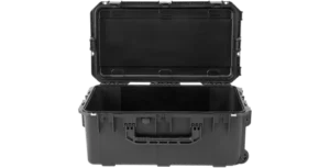 3i-2513-10BE - Image 2