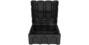 3R2624-11B-E - Image 2