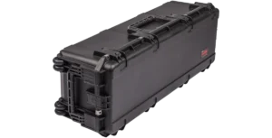 3i-4213-12BE - Image 4