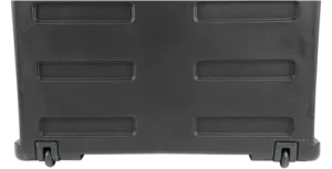 3R4436-24B-EW - Image 5