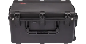 3i-2918-14BE - Image 4