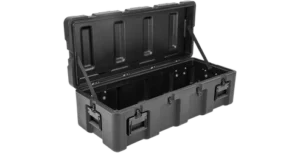 3R4416-13B-EW - Image 1