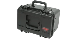 3i-1610-10BE - Image 4