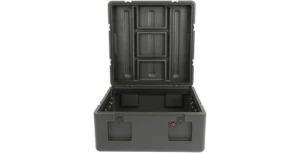 3R2727-13B-E - Image 2