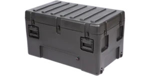 3R3722-20B-EW - Image 4