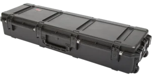 3i-5616-9B-E - Image 3