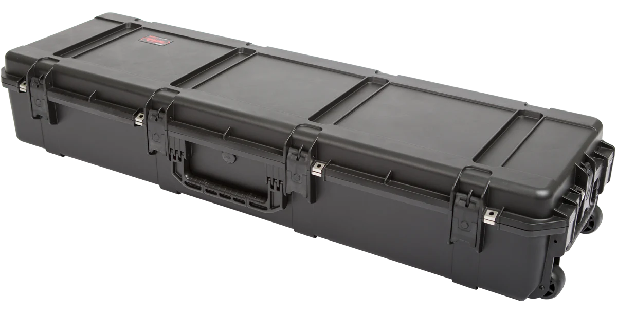 3i-5616-9B-E - Image 3