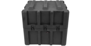 3R2624-24B-E - Image 4