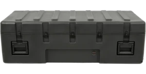 3R5020-14B-EW - Image 4