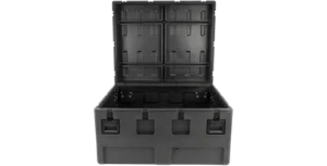 3R4436-24B-EW - Image 2