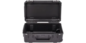 3i-2011-7B-E - Image 2