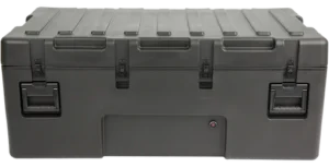 3R4824-18B-E - Image 4