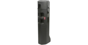 1SKB-R4611W - Image 3