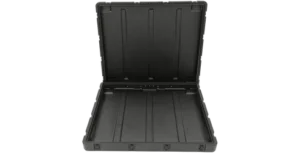 3R4035-5B-E - Image 1