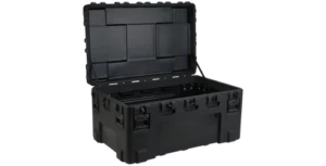 3R5030-24B-E - Image 1