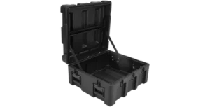 3R2624-11B-E - Image 1