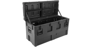 3R4416-24B-EW - Image 1