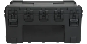 3R5030-24B-E - Image 3