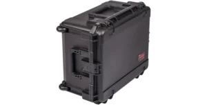 3i-2217-10BE - Image 4