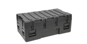 3R4222-15B-EW - Image 3