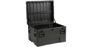 3R3426-19B-EW - Image 1