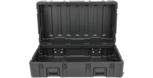 3R4222-14B-EW - Image 2