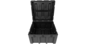 3R2624-15B-E - Image 2