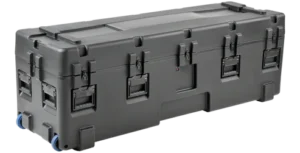 3R6820-20B-EW - Image 3