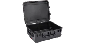 3i-2922-10BE - Image 1