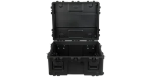 3R3025-15B-EW - Image 2