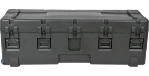 3R6820-20B-EW - Image 4