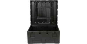 3R4238-20B-E - Image 2