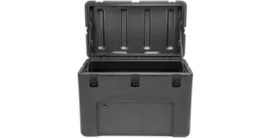 3R2614-20B-E - Image 2