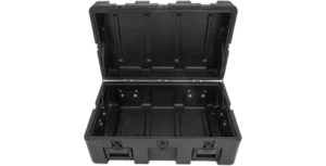 3R3018-13B-EW - Image 2